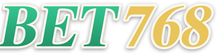 bet768