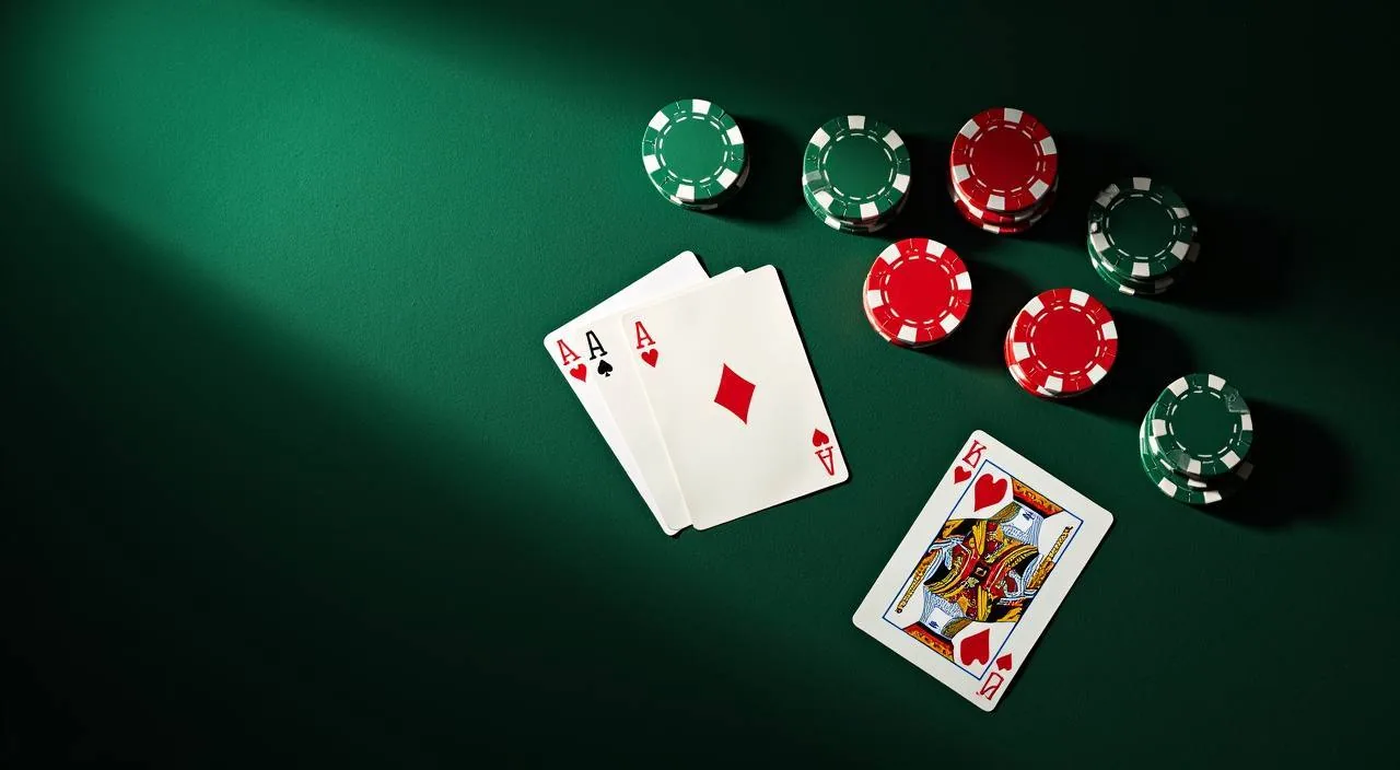 Rocket Payout Track
